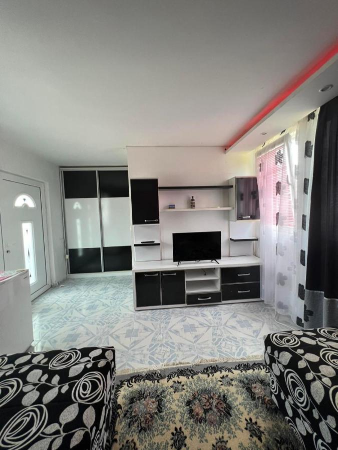 Villa Ajsa Bar Bagian luar foto