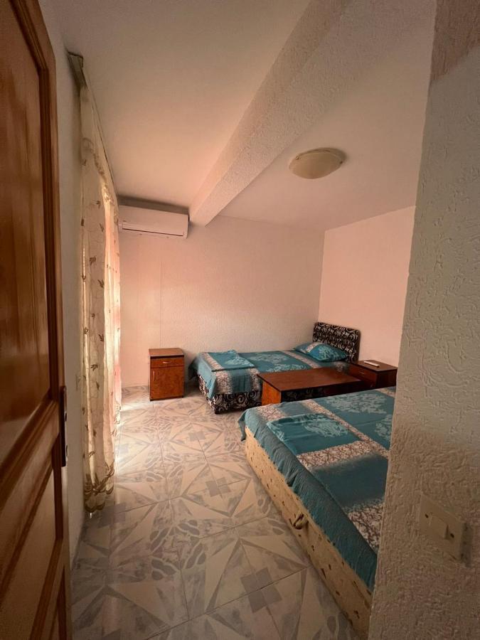 Villa Ajsa Bar Bagian luar foto